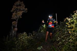 BIB: 
                            <button type="button" onclick="openModal(13552425)" class="btn btn-primary btn-sm float-right btn-popup" data-toggle="modal" data-target=".modal-high-quality">
                        <i class="fas fa-shopping-cart"></i> Add to Cart
                    </button>
                                            <button type="button" onclick="isThisMe(13552425, true)" class="btn btn-success btn-sm float-right btn-popup btn-isme hidden" data-toggle="tooltip" data-placement="bottom" title="นี่คือรูปของคุณใช่ไหม คลิกที่นี่เพื่อเอาเข้าอัลบั้ม">
                        <i class="fas fa-plus"></i> Add to album
                    </button>
                    <button type="button" onclick="isThisMe(13552425, false)" class="btn btn-warning btn-sm float-right btn-popup btn-isnotme hidden">
                        <i class="fas fa-ban"></i> Remove from album
                    </button>